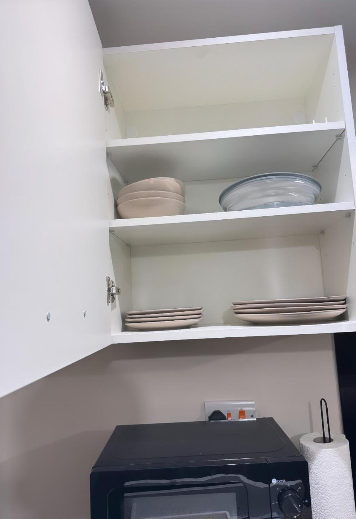 Luxury 2 Bedroom Apartment In Manchester City Centre - Free Parking Kültér fotó