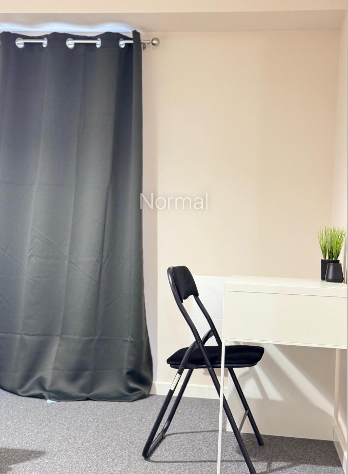 Luxury 2 Bedroom Apartment In Manchester City Centre - Free Parking Kültér fotó