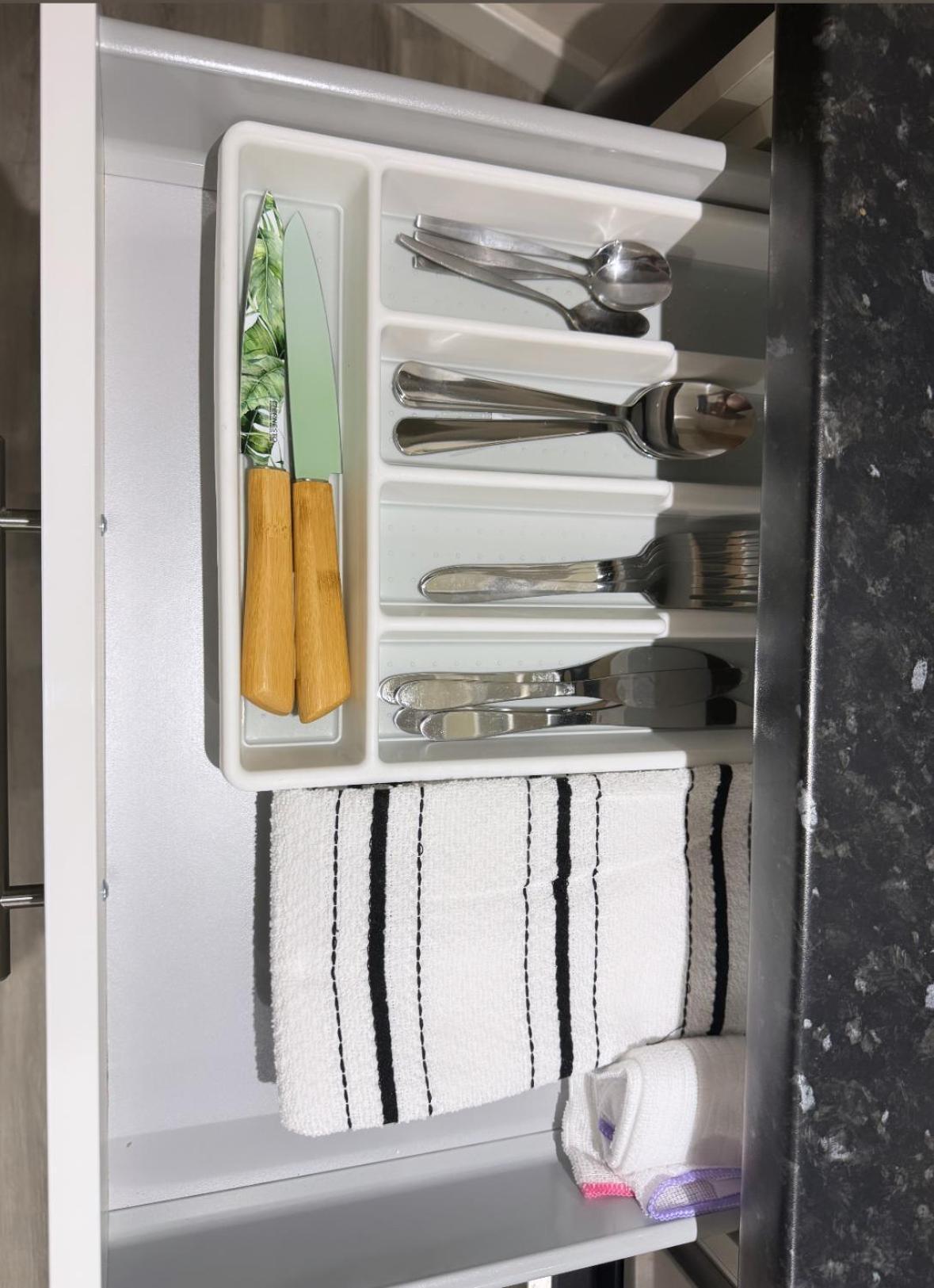 Luxury 2 Bedroom Apartment In Manchester City Centre - Free Parking Kültér fotó