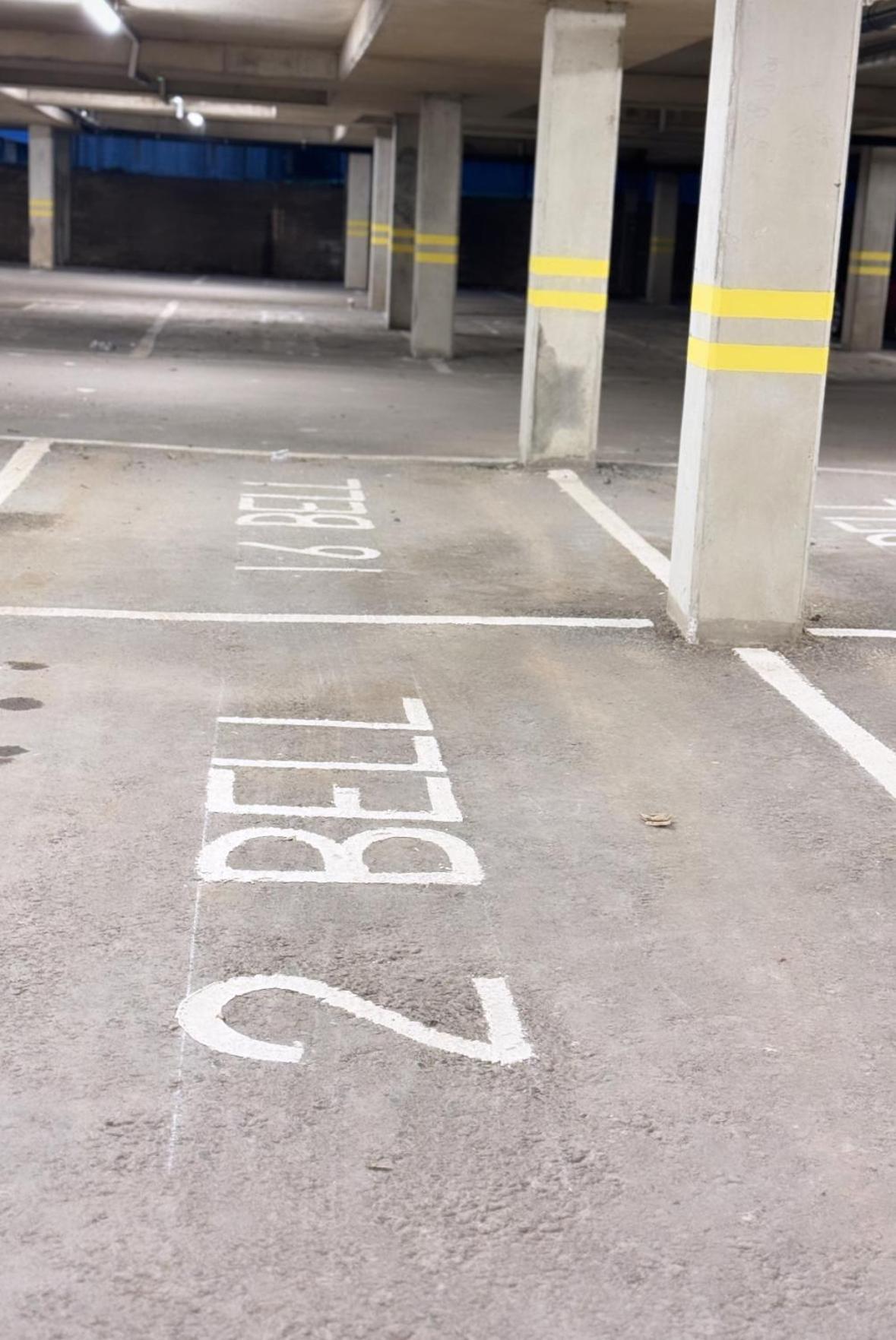 Luxury 2 Bedroom Apartment In Manchester City Centre - Free Parking Kültér fotó